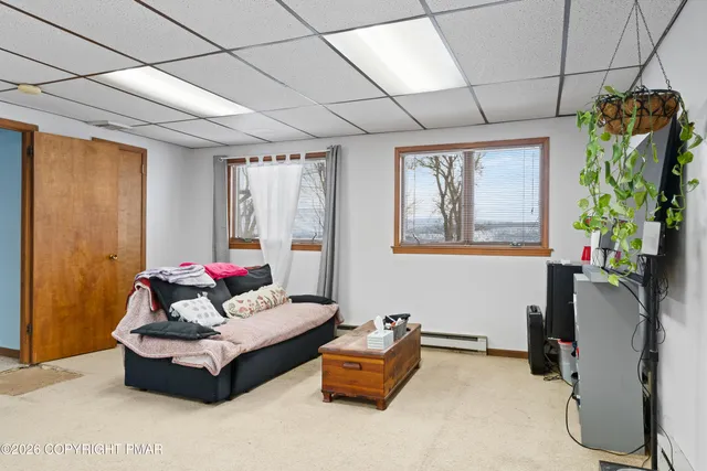 $350,000 | 487 North Harrity Road, Palmerton, PA 18071