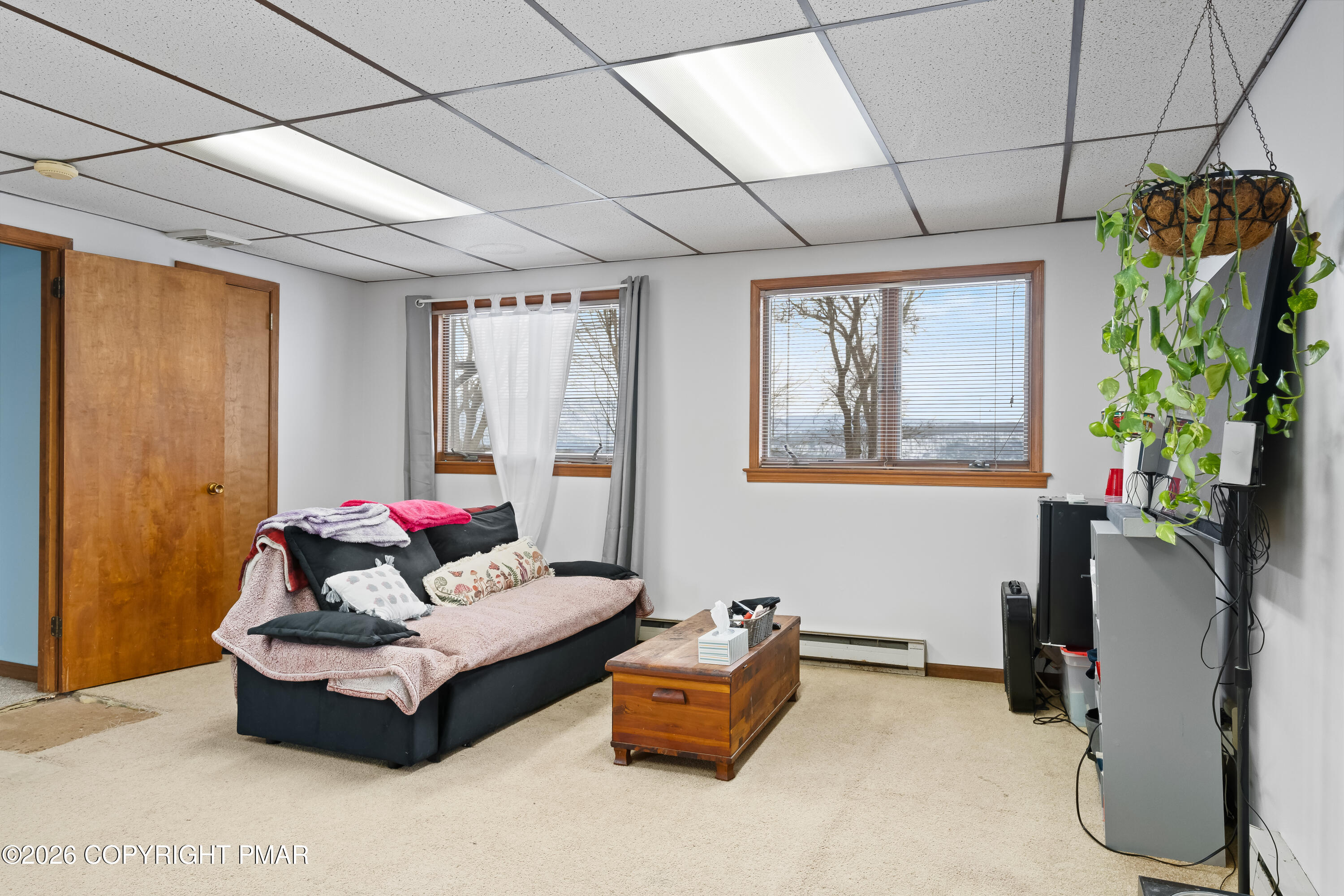 487 North Harrity Road Palmerton, PA 18071 - Photo 27 of 58 _DJF9555