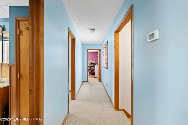 $350,000 | 487 North Harrity Road, Palmerton, PA 18071