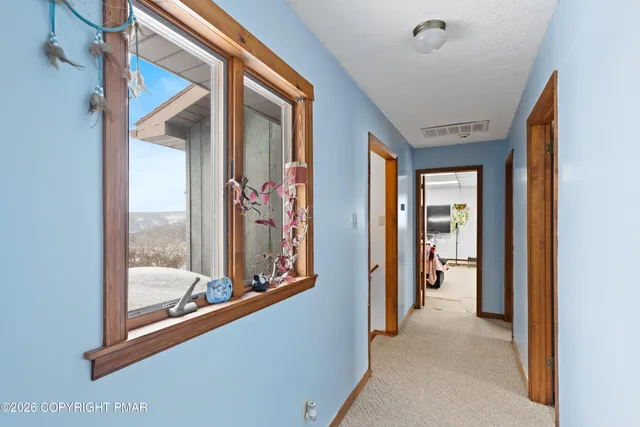 $350,000 | 487 North Harrity Road, Palmerton, PA 18071