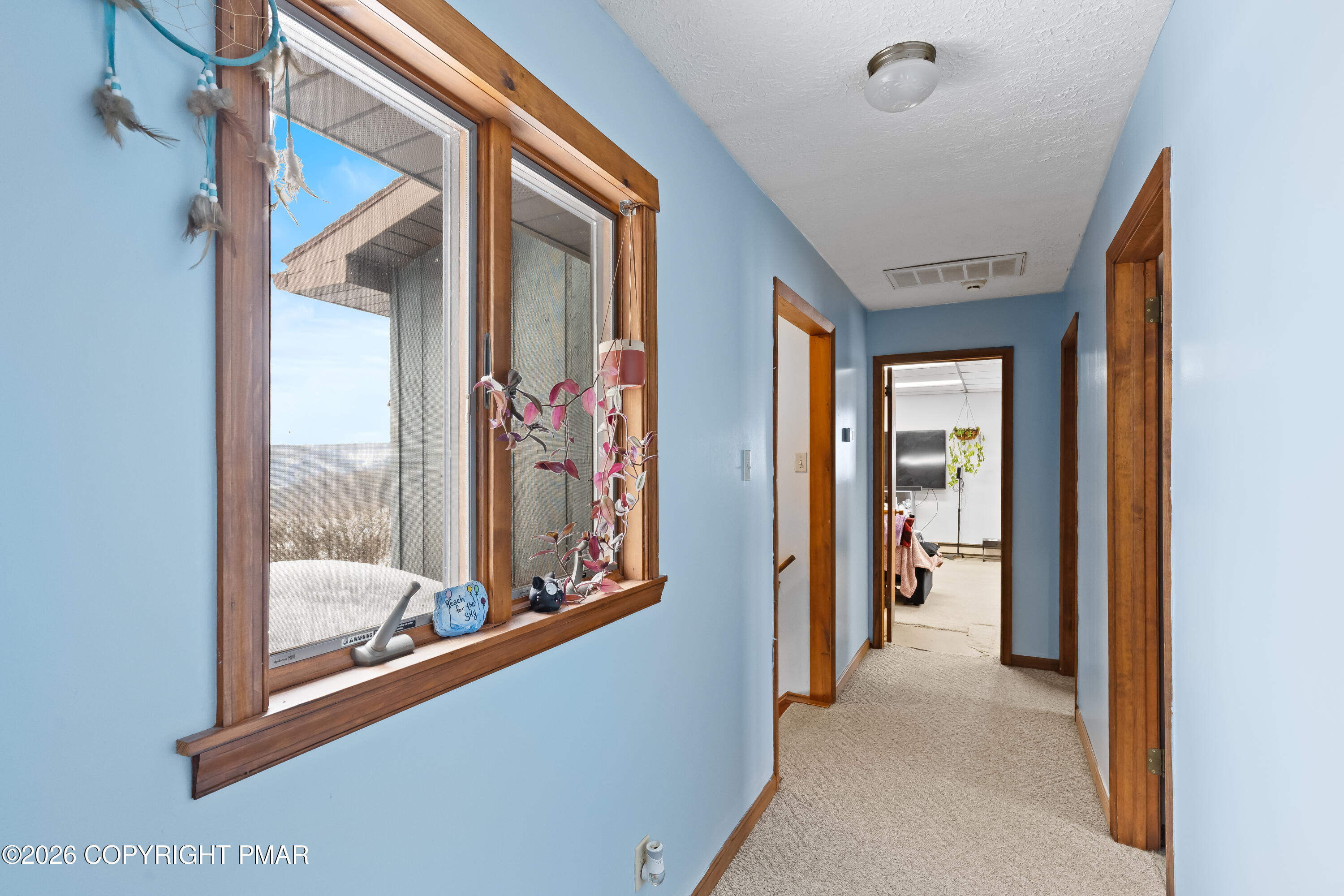 487 North Harrity Road Palmerton, PA 18071 - Photo 29 of 58 _DJF9593