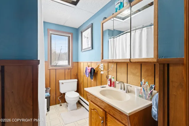 $350,000 | 487 North Harrity Road, Palmerton, PA 18071