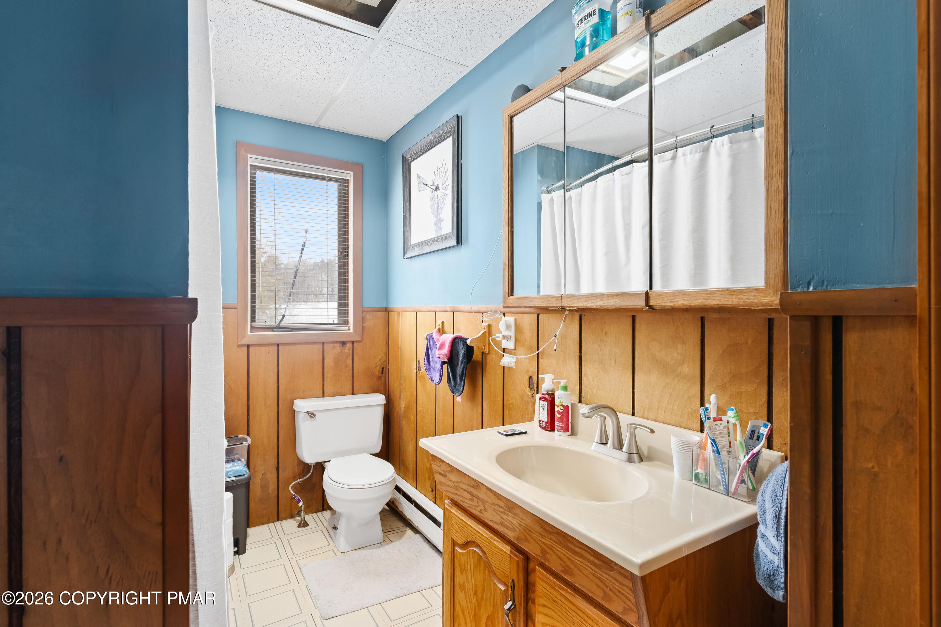 487 North Harrity Road Palmerton, PA 18071 - Photo 30 of 58 _DJF9564