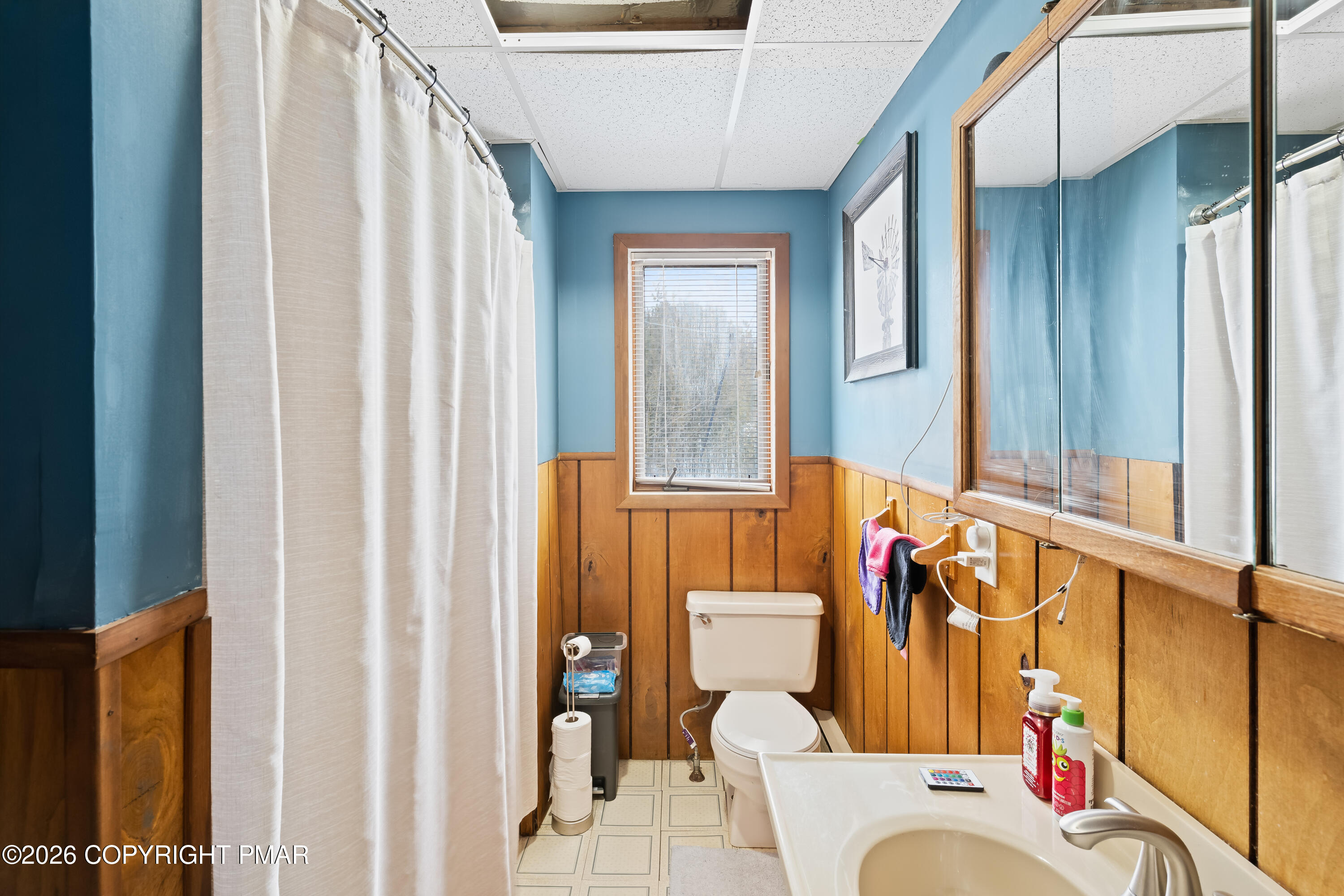 487 North Harrity Road Palmerton, PA 18071 - Photo 31 of 58 _DJF9568