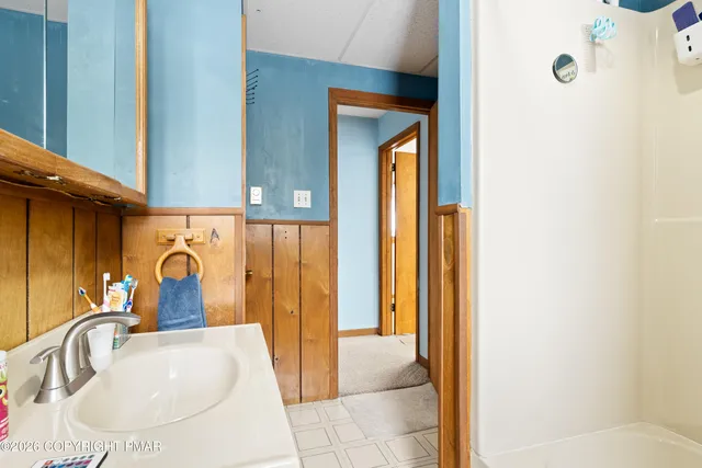 $350,000 | 487 North Harrity Road, Palmerton, PA 18071