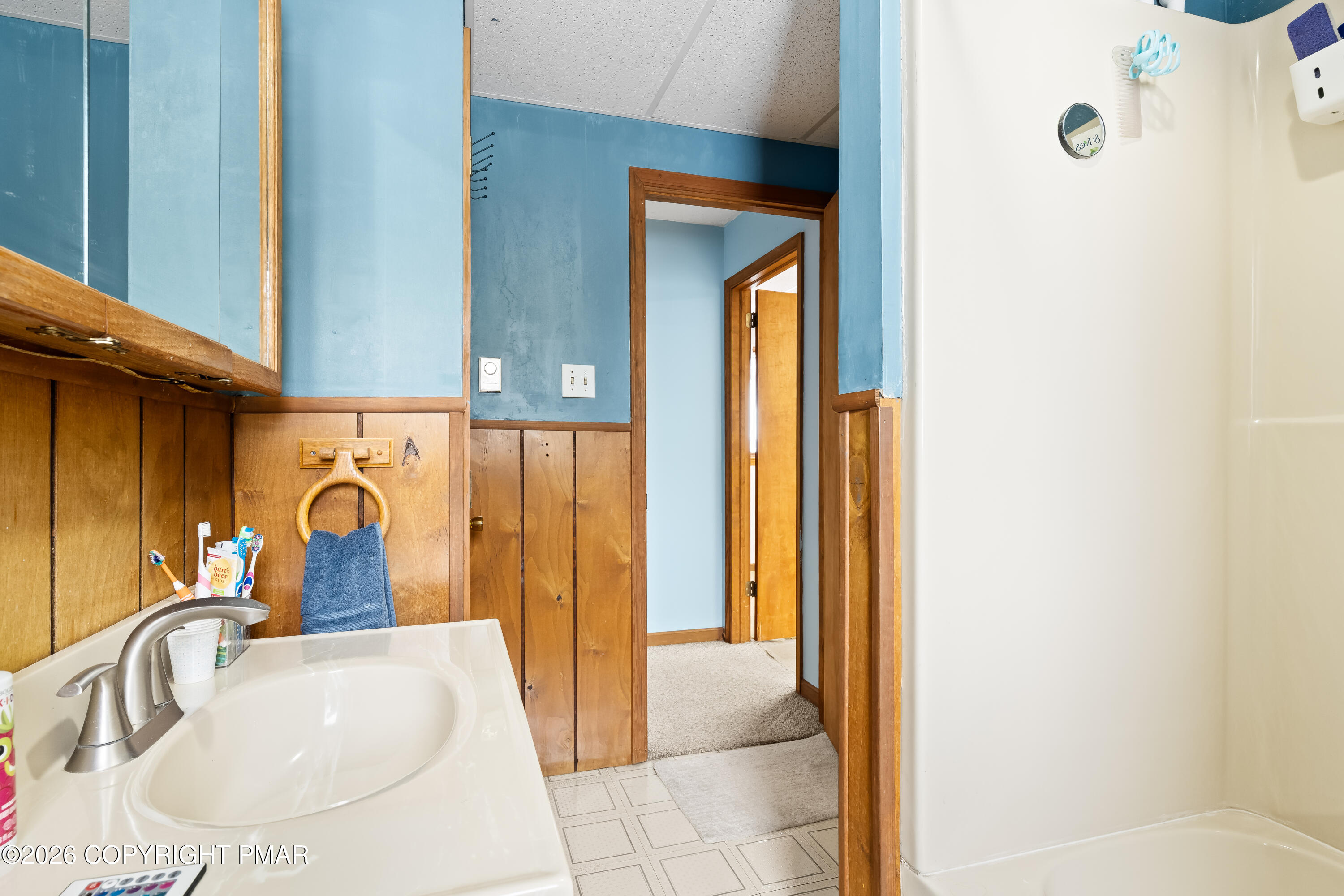 487 North Harrity Road Palmerton, PA 18071 - Photo 32 of 58 _DJF9571