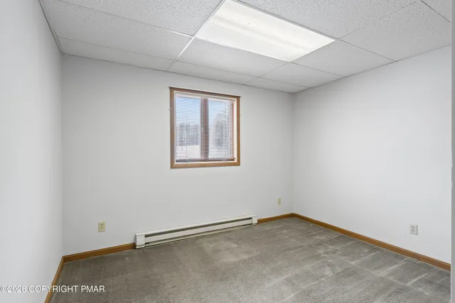 $350,000 | 487 North Harrity Road, Palmerton, PA 18071