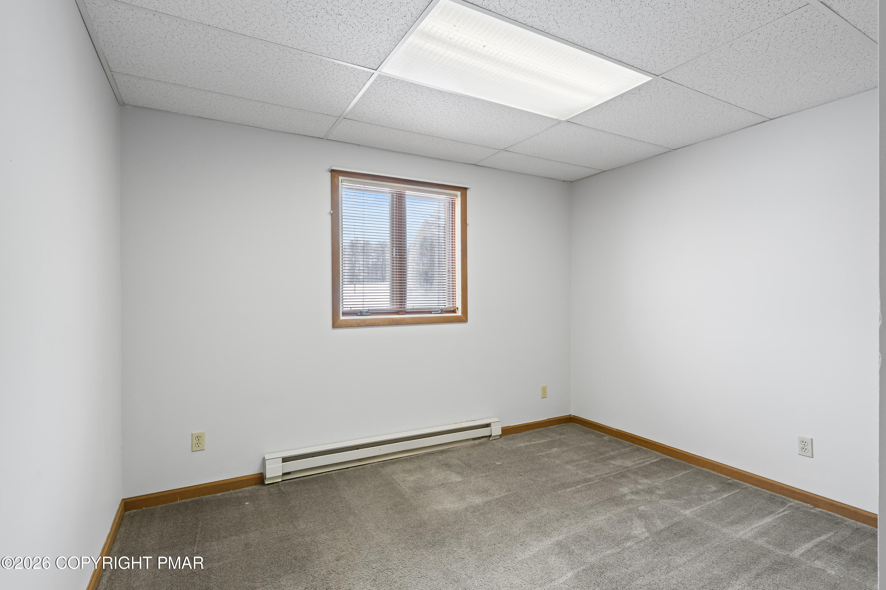 487 North Harrity Road Palmerton, PA 18071 - Photo 33 of 58 _DJF9577