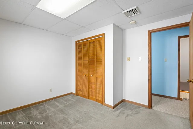 $350,000 | 487 North Harrity Road, Palmerton, PA 18071