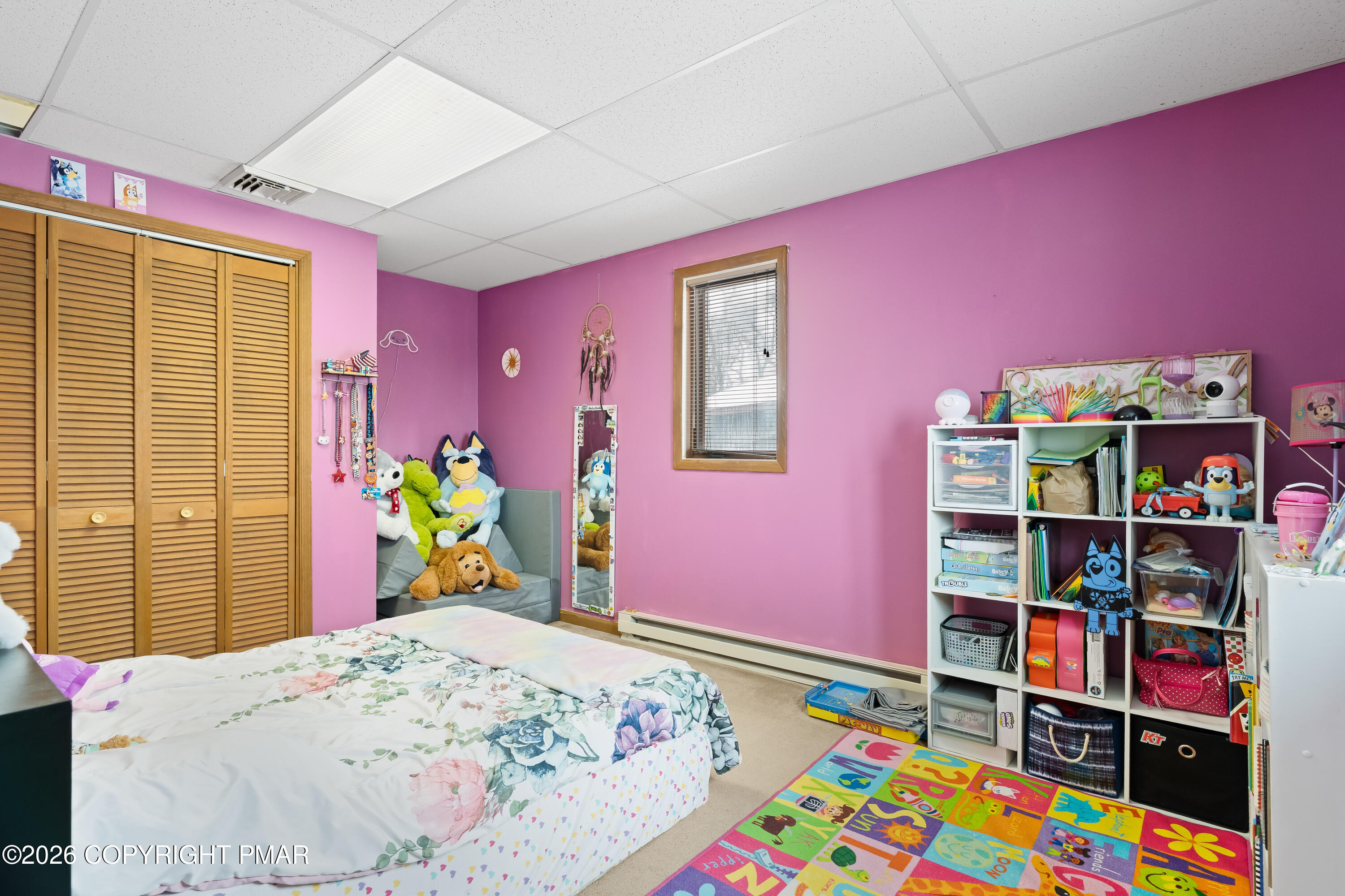 487 North Harrity Road Palmerton, PA 18071 - Photo 35 of 58 _DJF9584