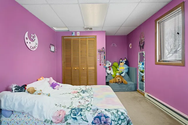 $350,000 | 487 North Harrity Road, Palmerton, PA 18071