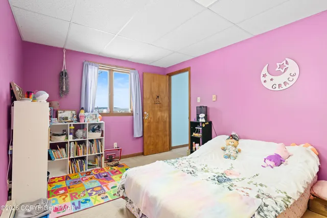 $350,000 | 487 North Harrity Road, Palmerton, PA 18071