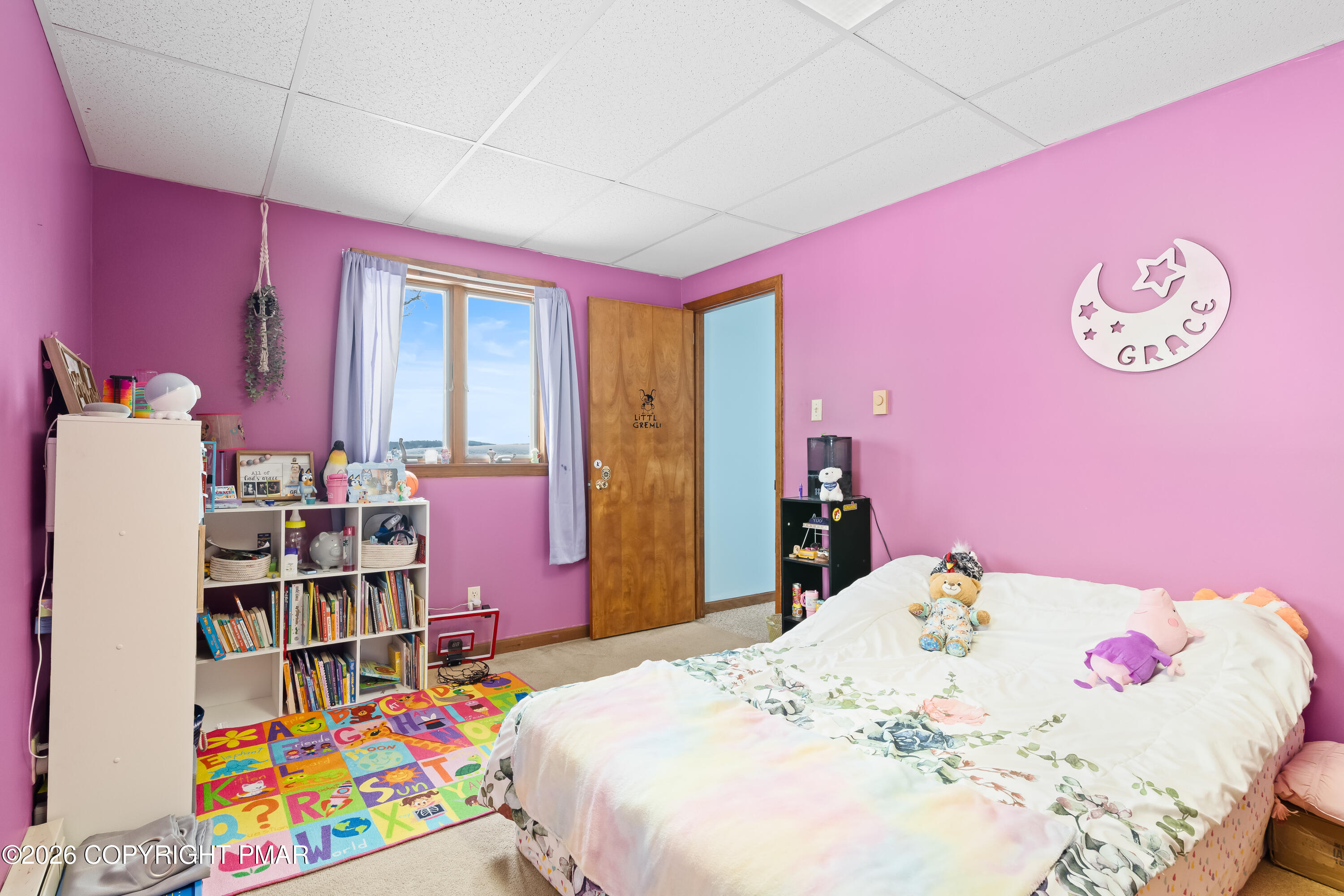 487 North Harrity Road Palmerton, PA 18071 - Photo 37 of 58 _DJF9590