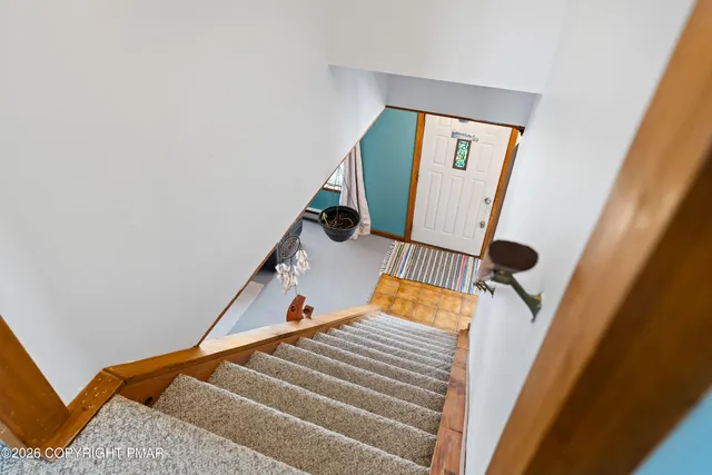 $350,000 | 487 North Harrity Road, Palmerton, PA 18071