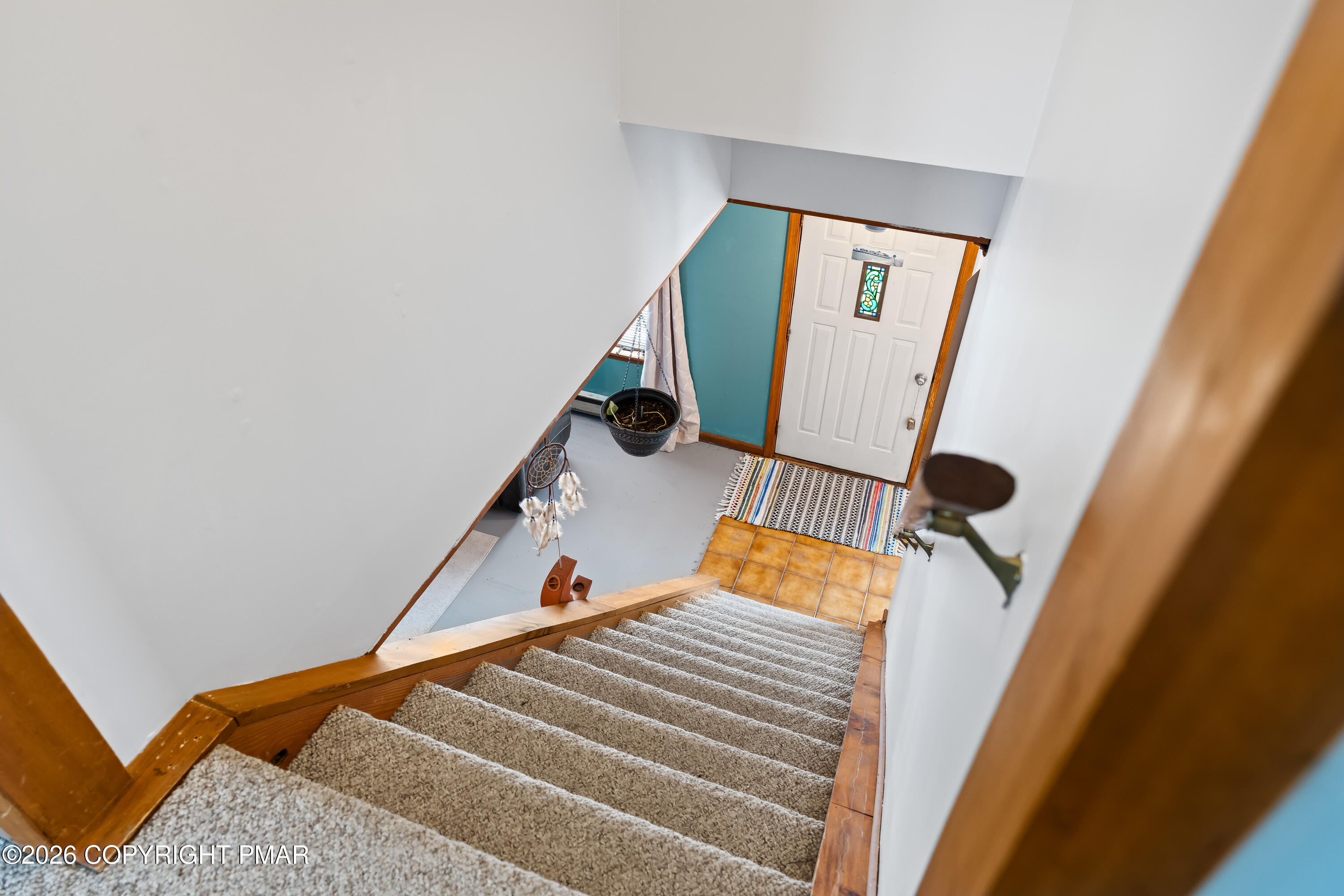 487 North Harrity Road Palmerton, PA 18071 - Photo 38 of 58 _DJF9596