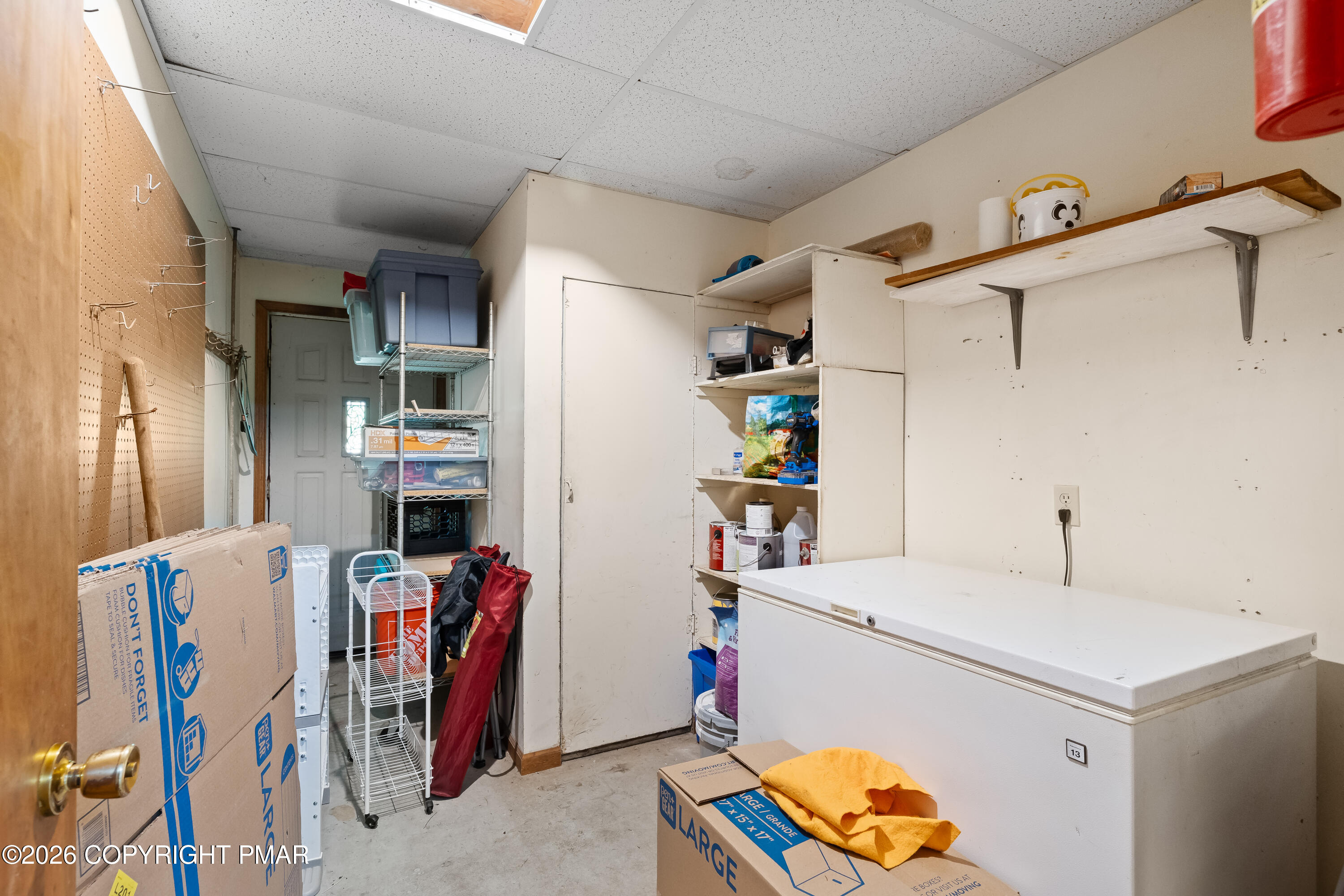 487 North Harrity Road Palmerton, PA 18071 - Photo 39 of 58 _DJF9672