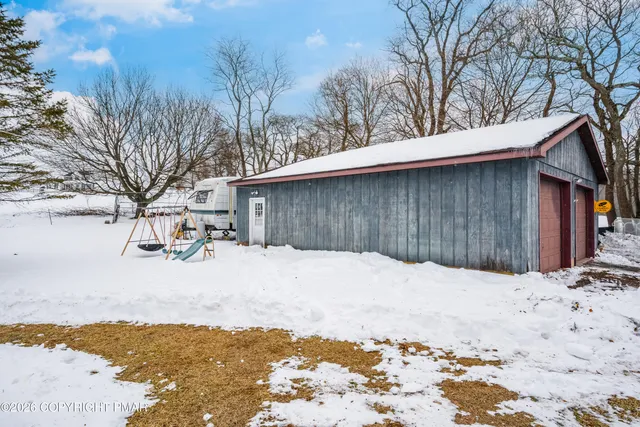 $350,000 | 487 North Harrity Road, Palmerton, PA 18071