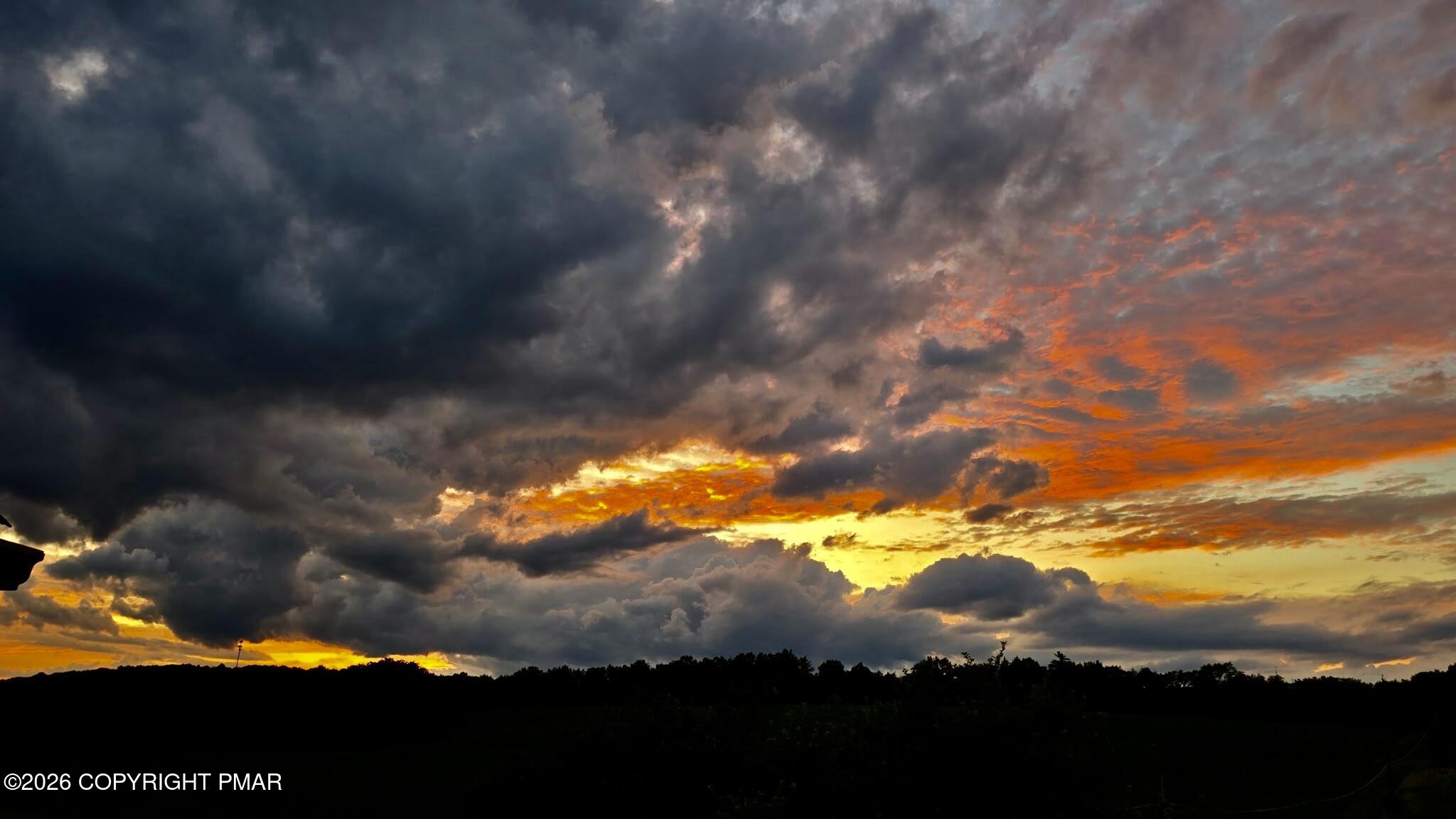 487 North Harrity Road Palmerton, PA 18071 - Photo 44 of 58 6381506108369935162