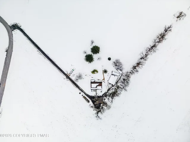 $350,000 | 487 North Harrity Road, Palmerton, PA 18071