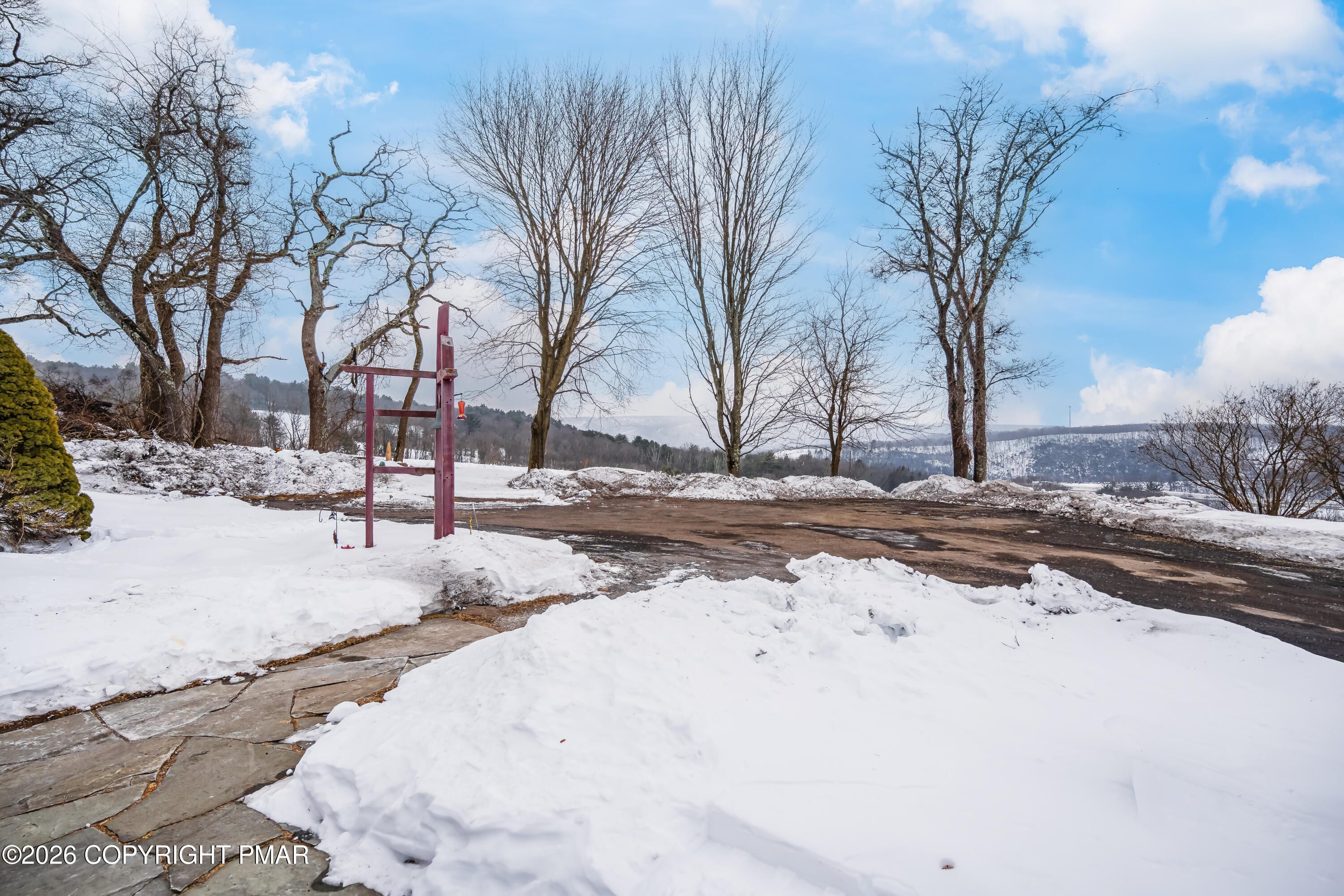 487 North Harrity Road Palmerton, PA 18071 - Photo 50 of 58 487Harrity_Exterior_15