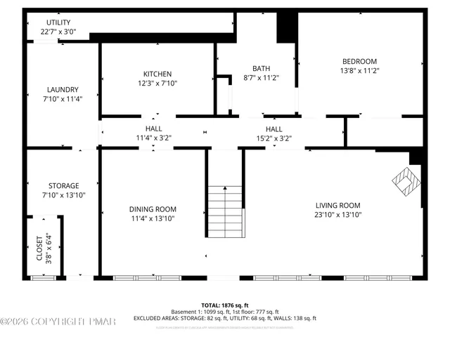 $350,000 | 487 North Harrity Road, Palmerton, PA 18071