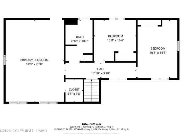 $350,000 | 487 North Harrity Road, Palmerton, PA 18071