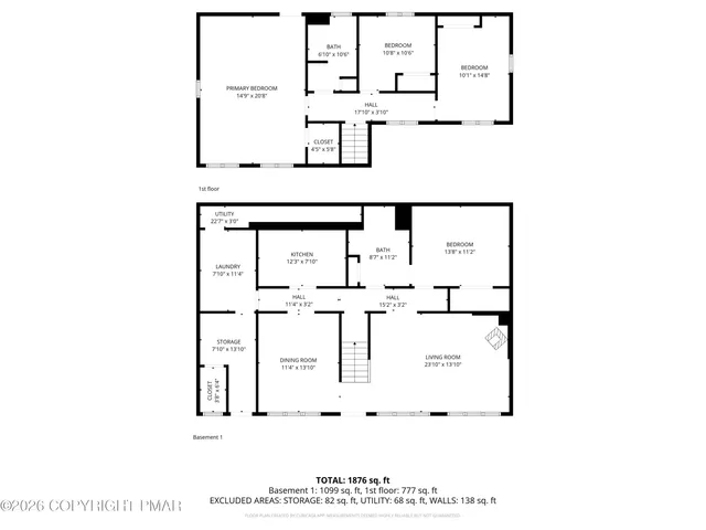 $350,000 | 487 North Harrity Road, Palmerton, PA 18071