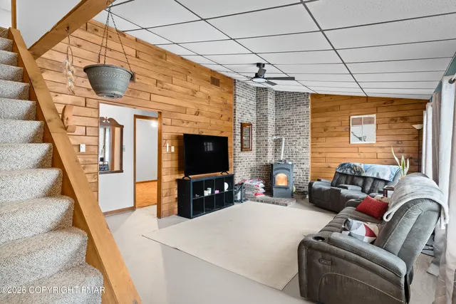 $350,000 | 487 North Harrity Road, Palmerton, PA 18071