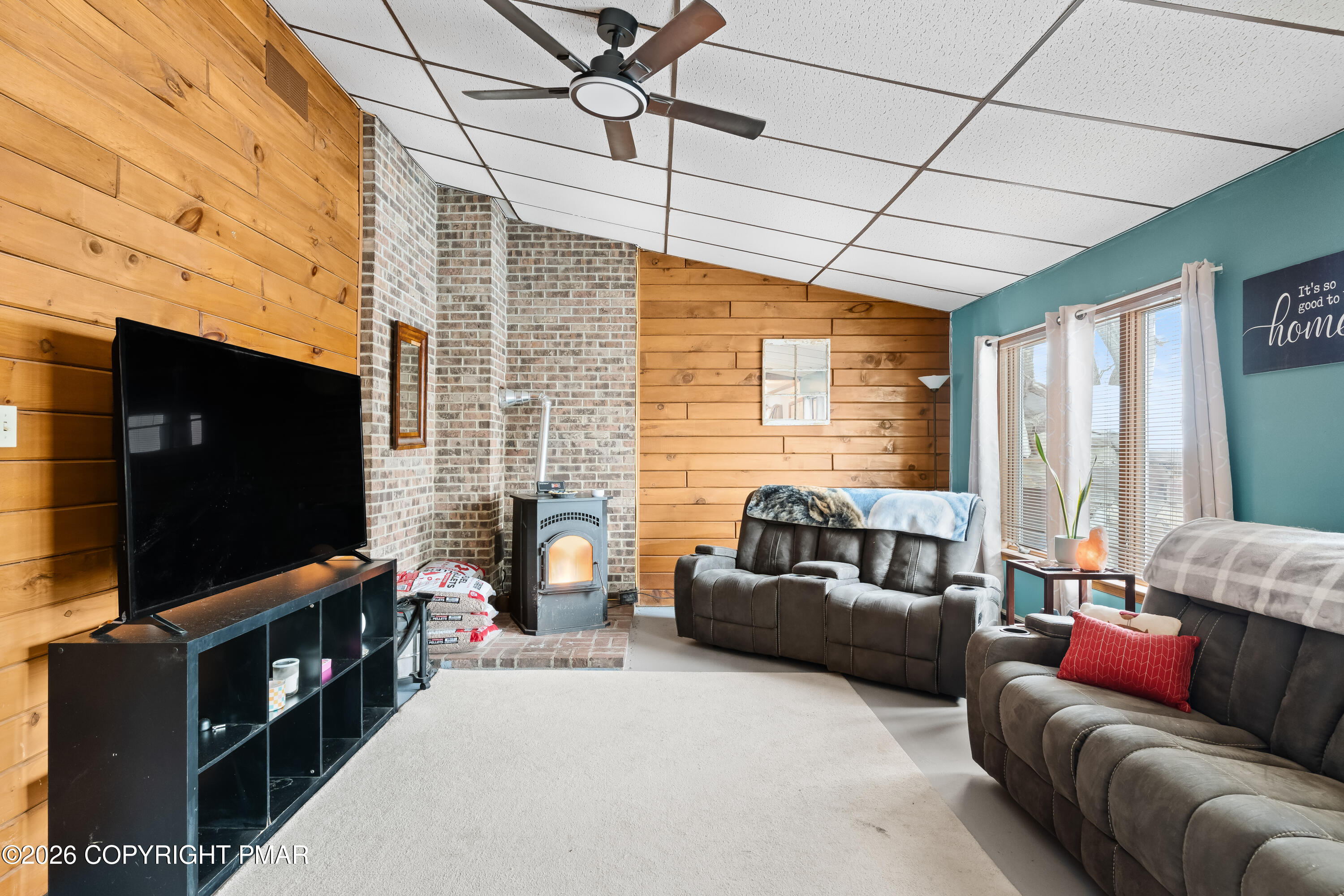 487 North Harrity Road Palmerton, PA 18071 - Photo 8 of 58 _DJF9611