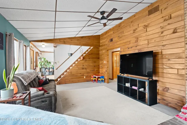 $350,000 | 487 North Harrity Road, Palmerton, PA 18071