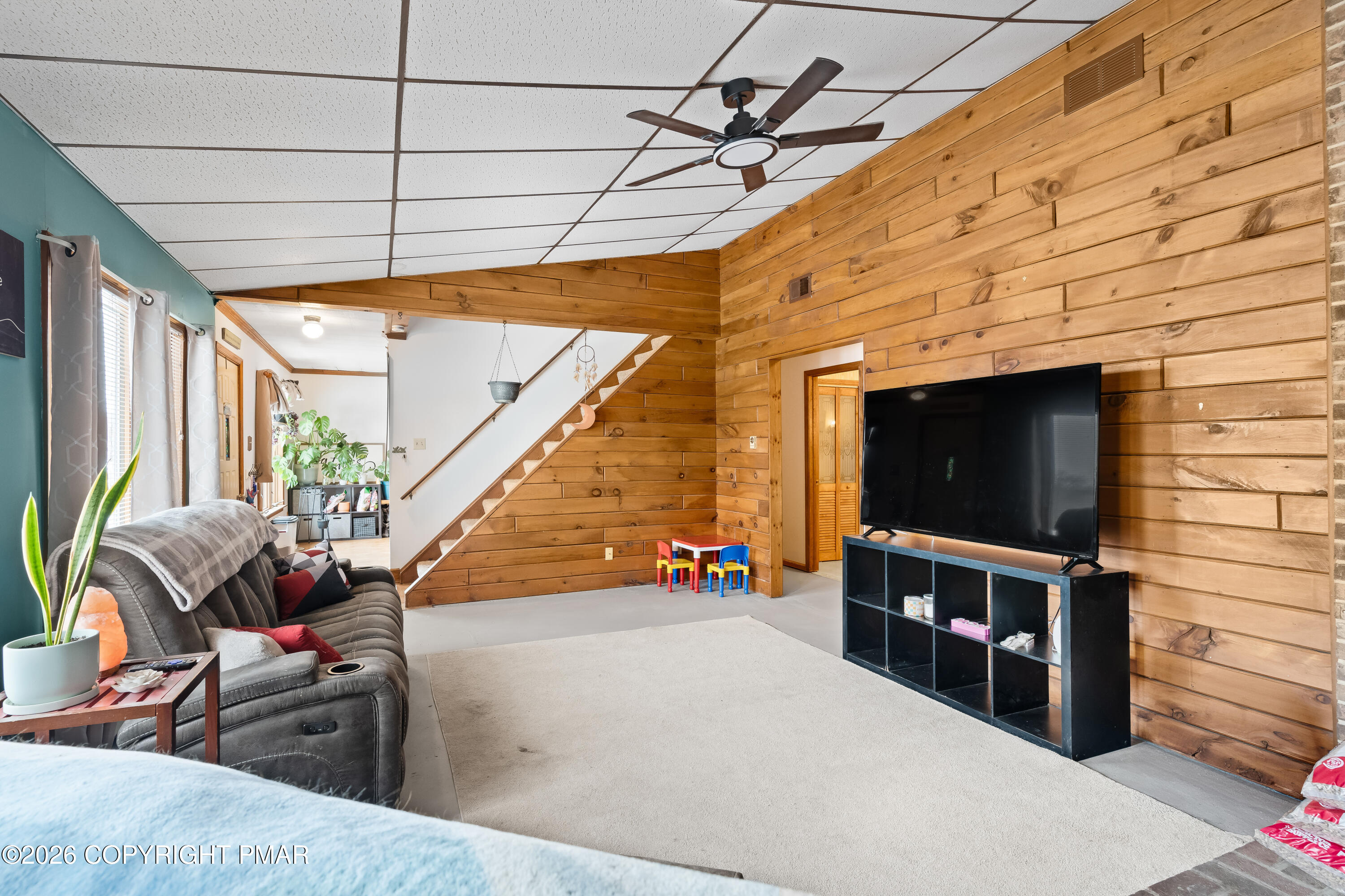 487 North Harrity Road Palmerton, PA 18071 - Photo 9 of 58 _DJF9617_