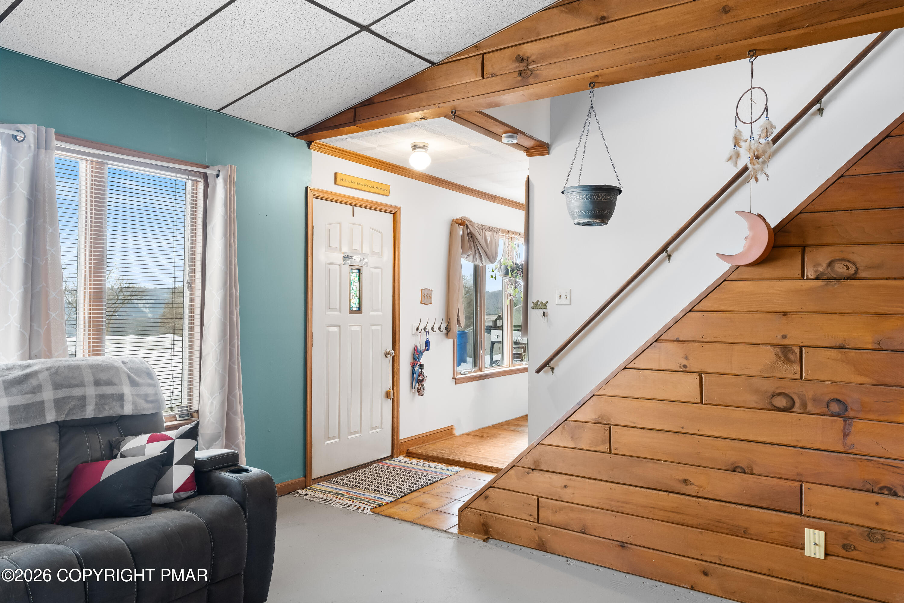 487 North Harrity Road Palmerton, PA 18071 - Photo 10 of 58 _DJF9623_