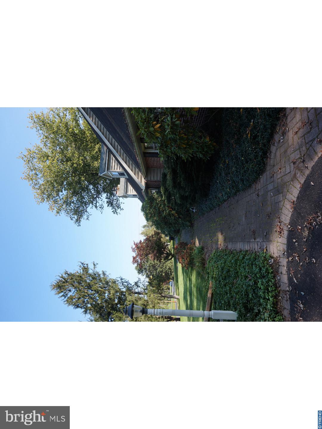 2760 West Chester Road Downingtown, PA 19335 - Photo 2 of 25 Gallery Image 2