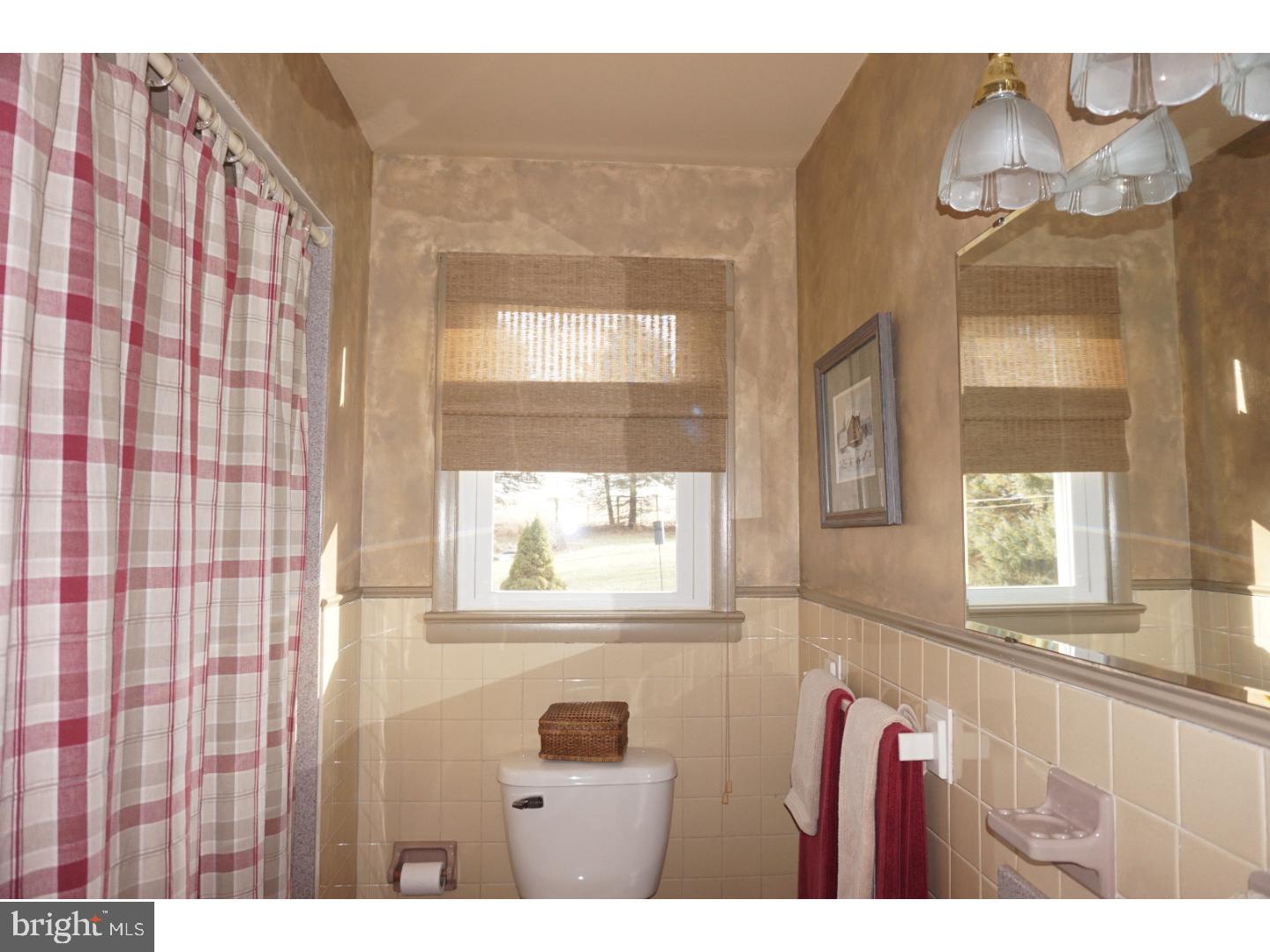 2760 West Chester Road Downingtown, PA 19335 - Photo 11 of 25 Gallery Image 11