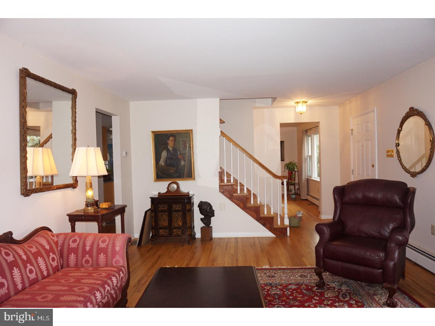 2760 West Chester Road Downingtown, PA 19335 - Photo 12 of 25 Gallery Image 12