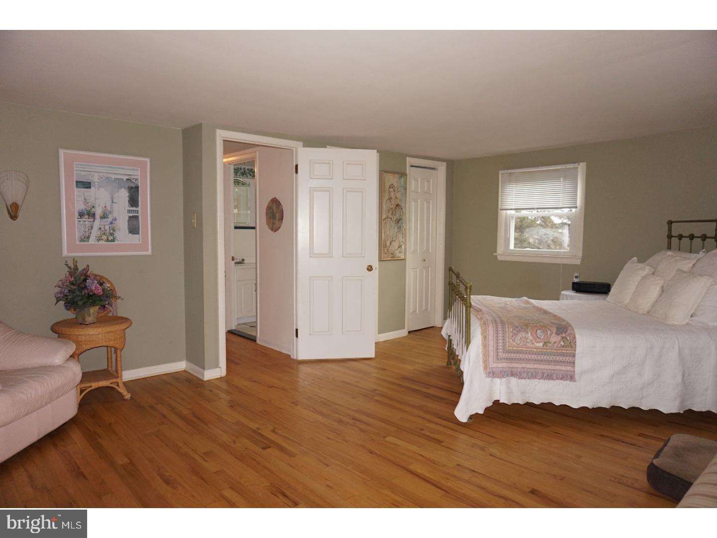 2760 West Chester Road Downingtown, PA 19335 - Photo 13 of 25 Gallery Image 13