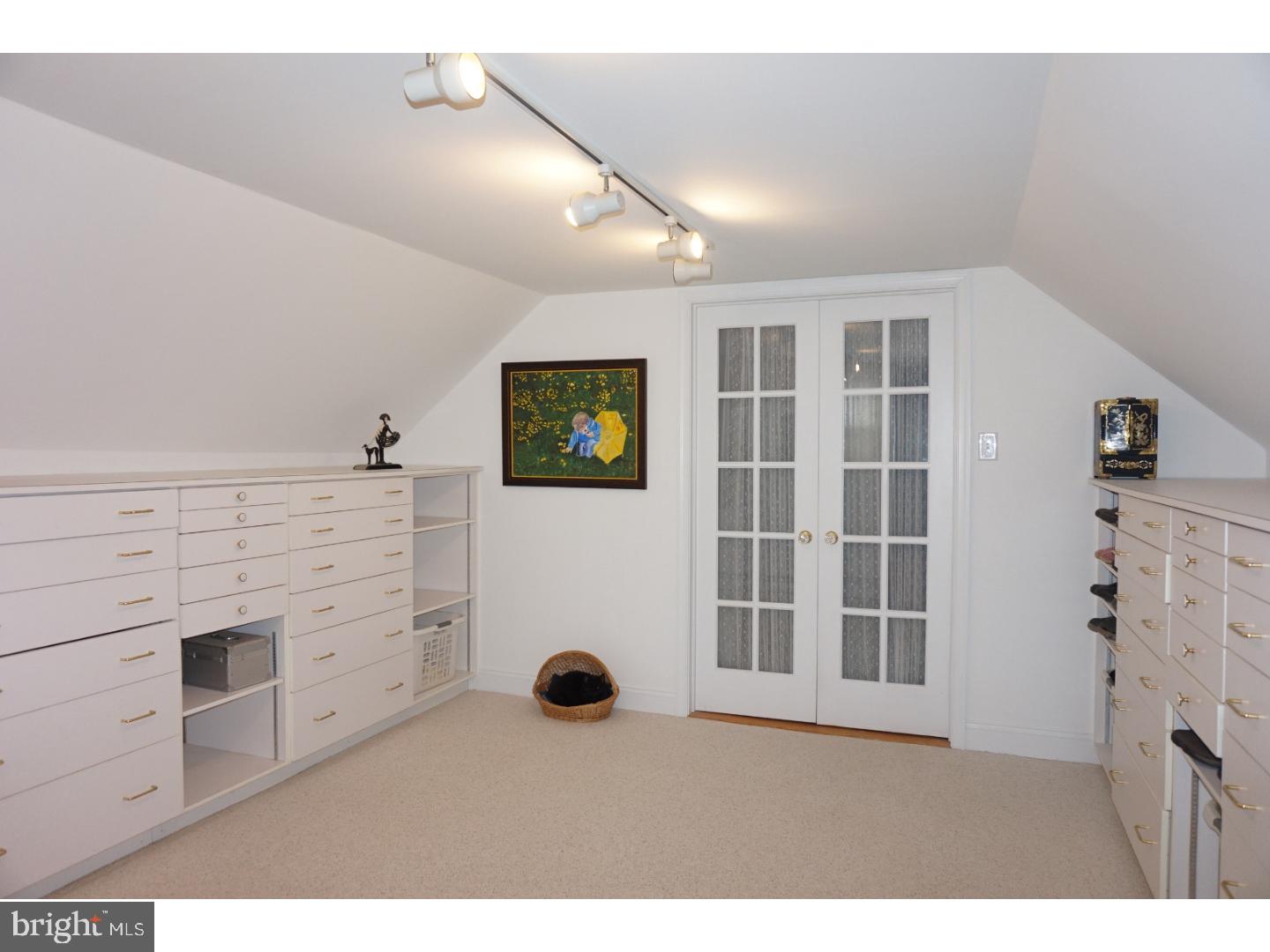 2760 West Chester Road Downingtown, PA 19335 - Photo 14 of 25 Gallery Image 14