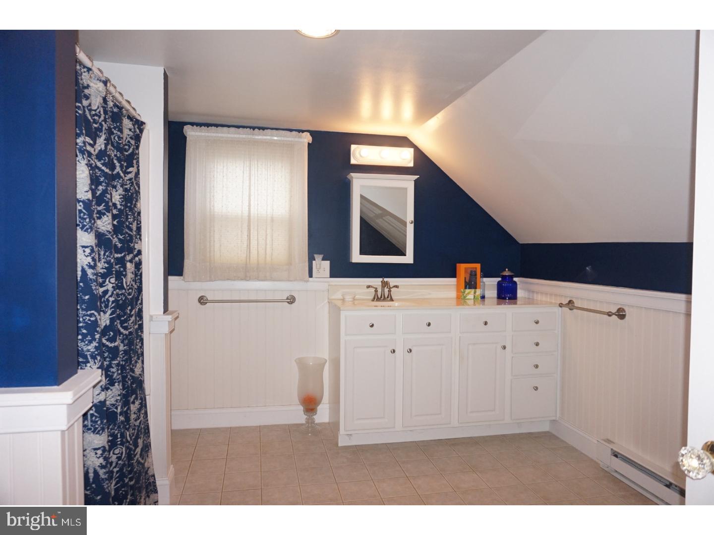2760 West Chester Road Downingtown, PA 19335 - Photo 15 of 25 Gallery Image 15