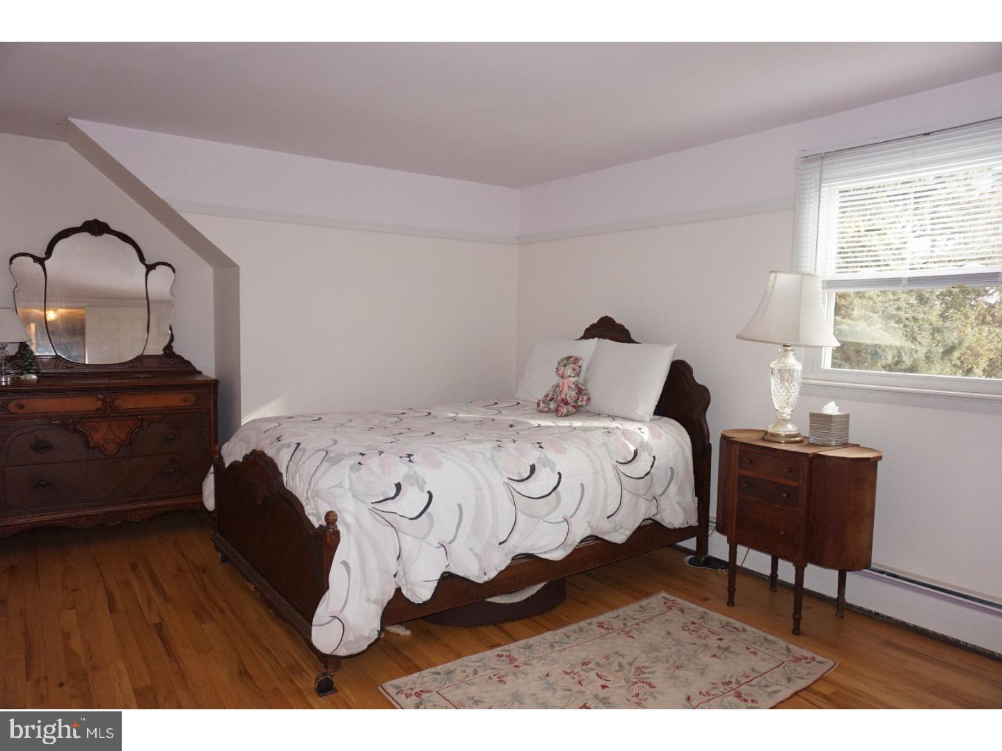 2760 West Chester Road Downingtown, PA 19335 - Photo 16 of 25 Gallery Image 16