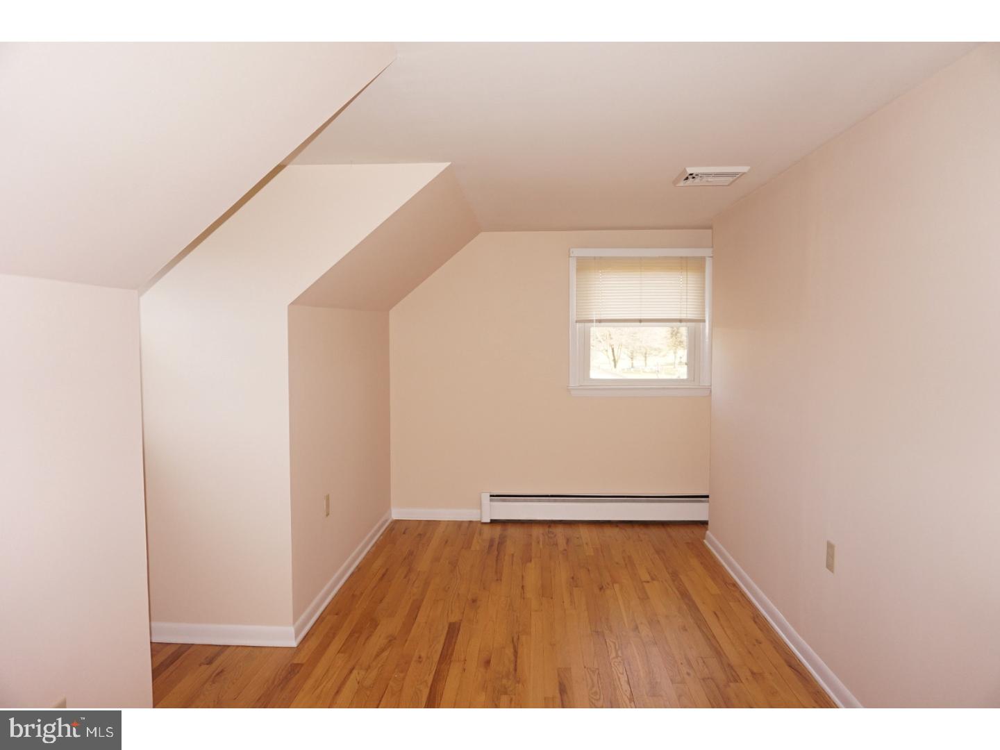 2760 West Chester Road Downingtown, PA 19335 - Photo 17 of 25 Gallery Image 17