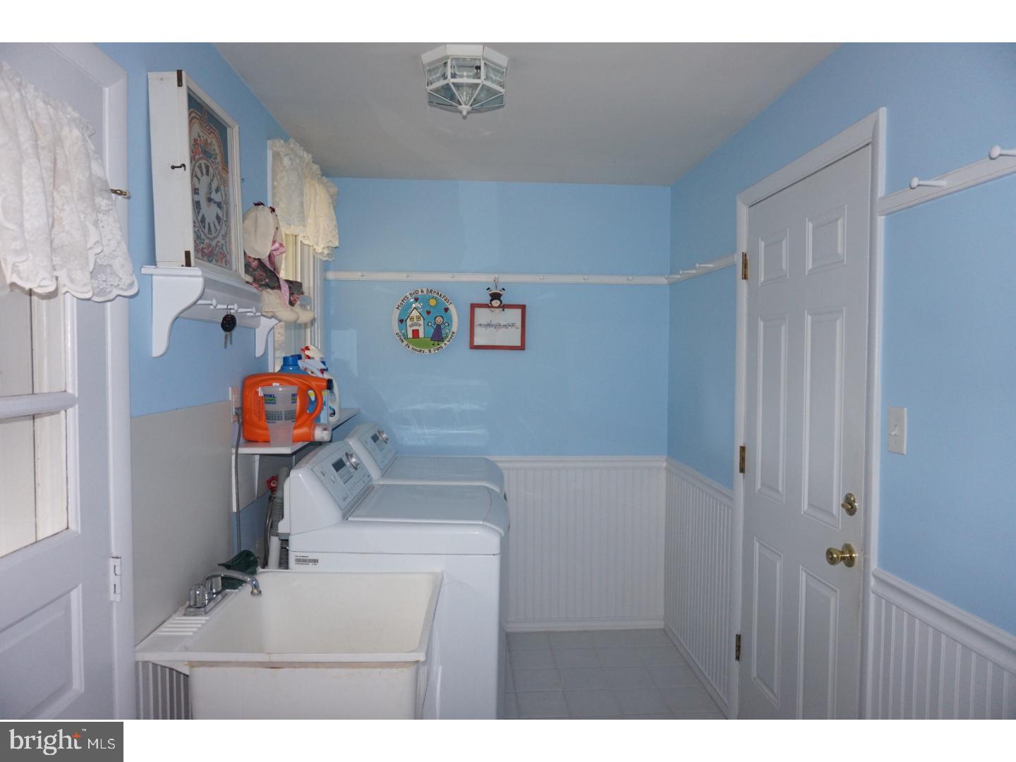 2760 West Chester Road Downingtown, PA 19335 - Photo 18 of 25 Gallery Image 18