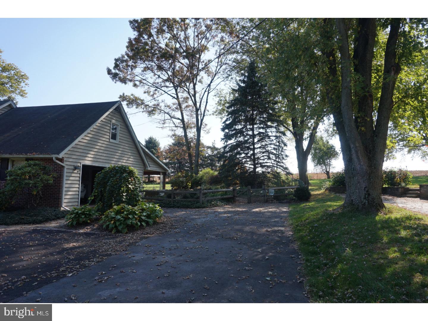 2760 West Chester Road Downingtown, PA 19335 - Photo 20 of 25 Gallery Image 20