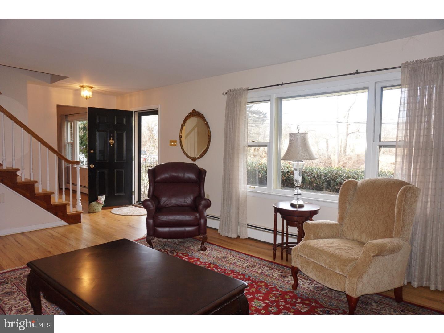 2760 West Chester Road Downingtown, PA 19335 - Photo 3 of 25 Gallery Image 3