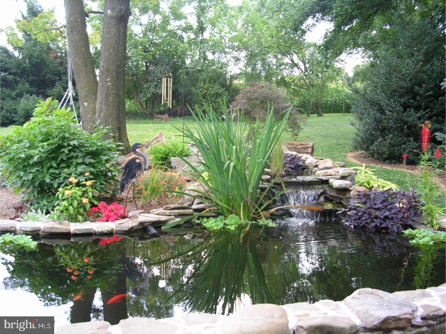 2760 West Chester Road Downingtown, PA 19335 - Photo 22 of 25 Gallery Image 22