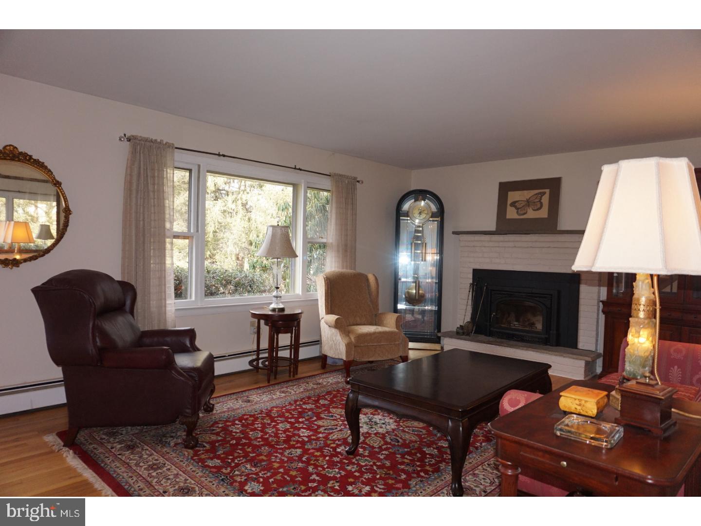 2760 West Chester Road Downingtown, PA 19335 - Photo 4 of 25 Gallery Image 4