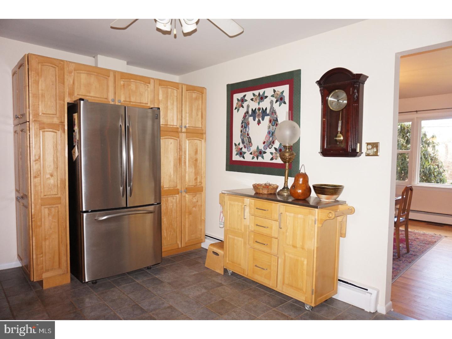 2760 West Chester Road Downingtown, PA 19335 - Photo 8 of 25 Gallery Image 8