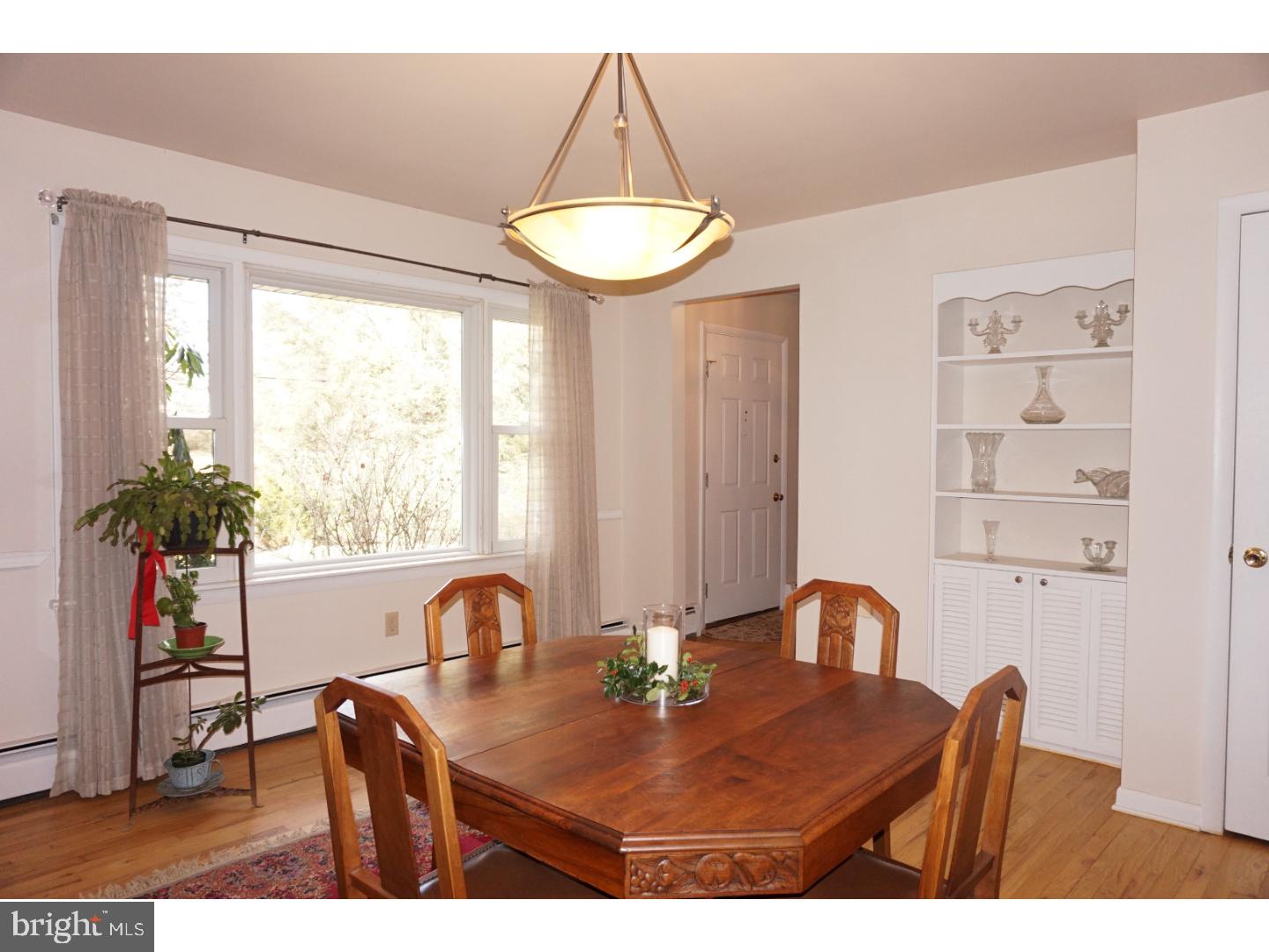 2760 West Chester Road Downingtown, PA 19335 - Photo 9 of 25 Gallery Image 9