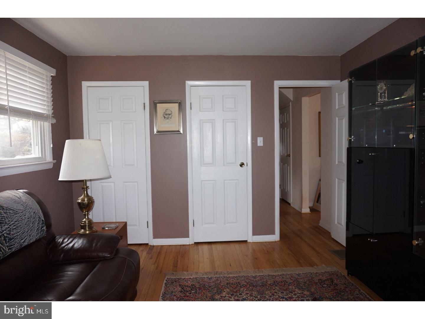 2760 West Chester Road Downingtown, PA 19335 - Photo 10 of 25 Gallery Image 10