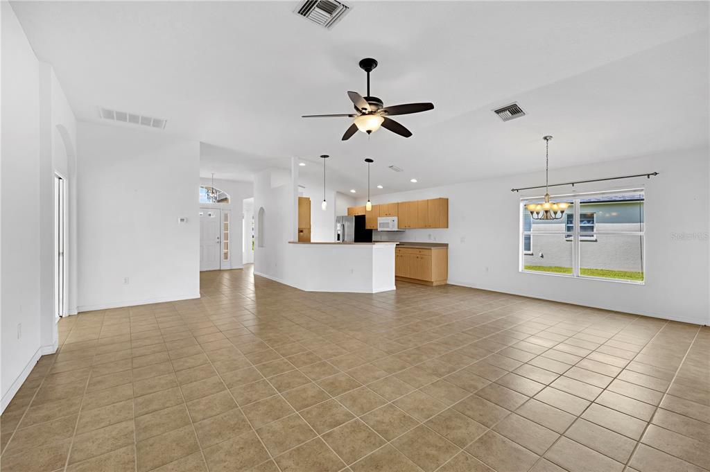 1741 Arbor Knoll Loop Trinity, FL 34655 - Photo 19 of 39