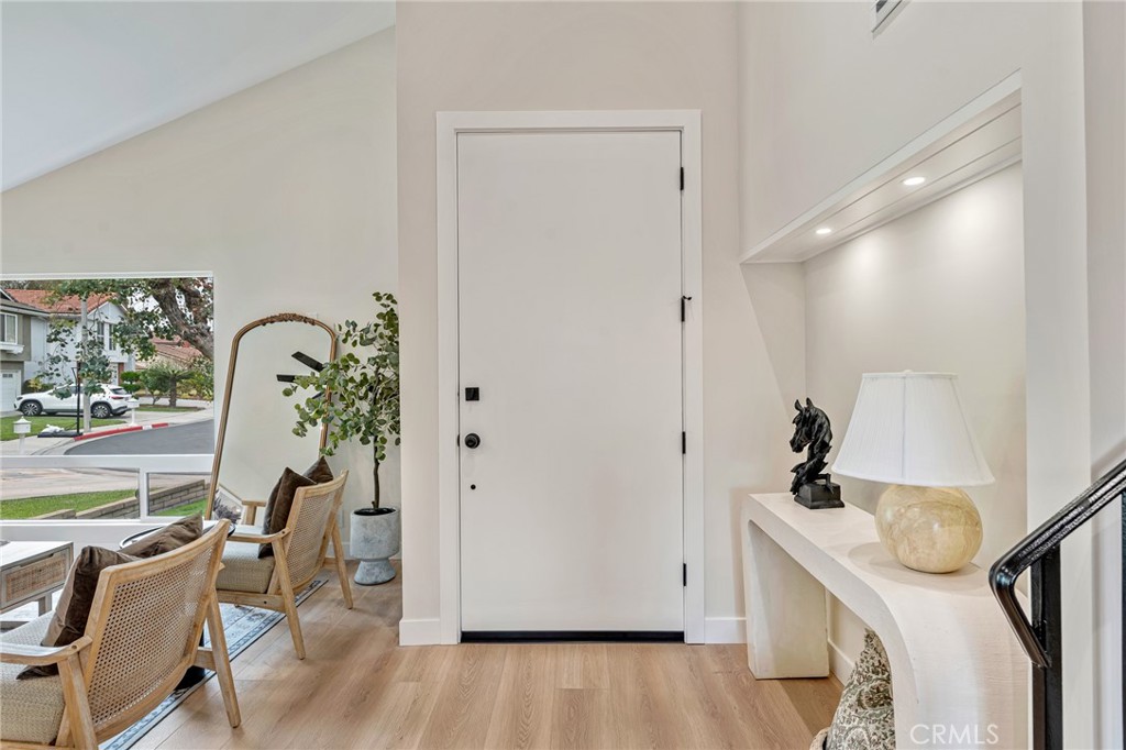2706 Sheridan Road Fullerton, CA 92833 - Photo 8 of 32